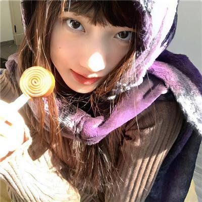 浪漫千金
