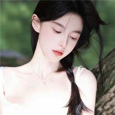 校园往事