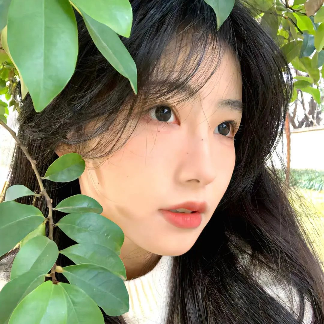哑孩儿