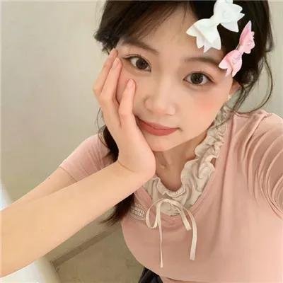 晴～综合商社之女～