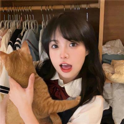 防线
