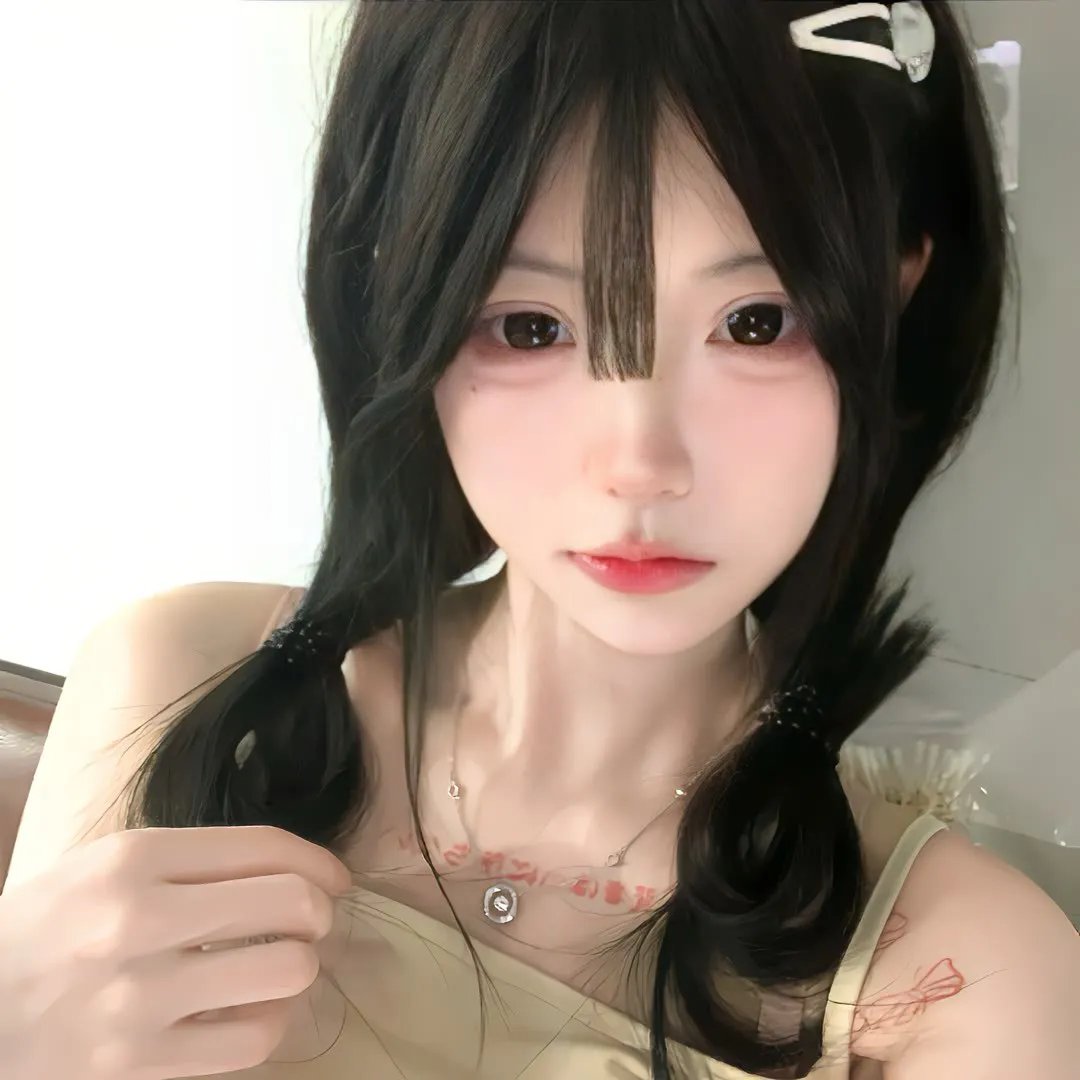乾隆与香妃