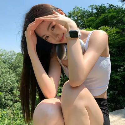 霜落又识君