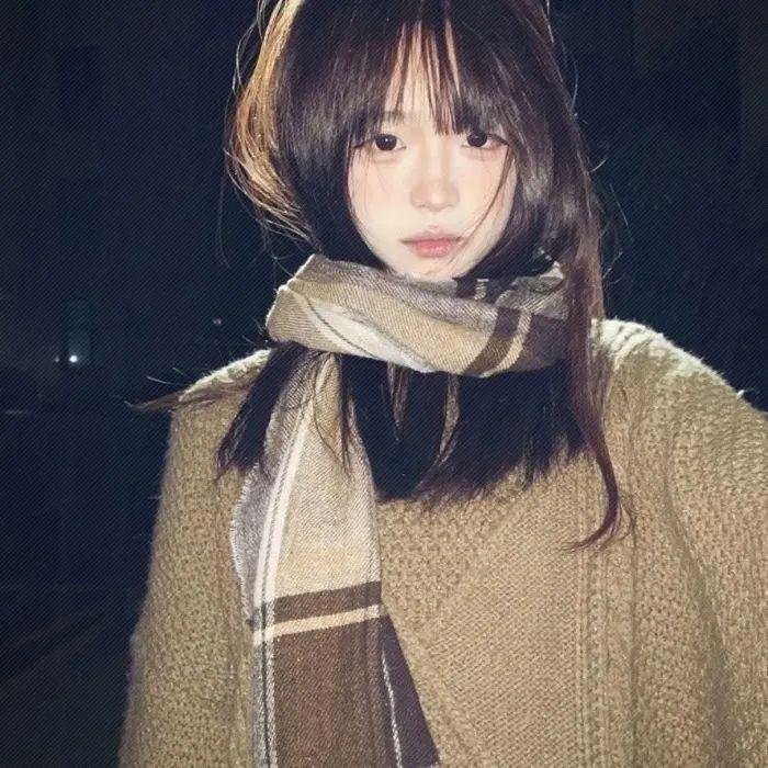 日常～恋之声～