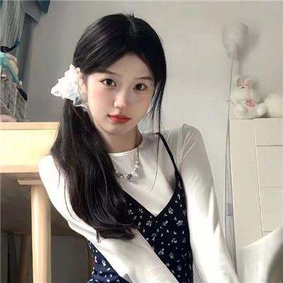 爱，没有明天