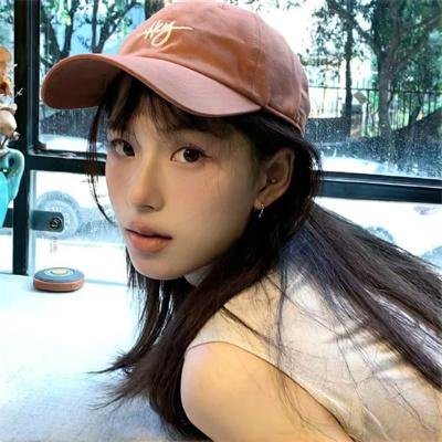 新野人记