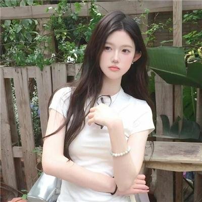 等我爱你