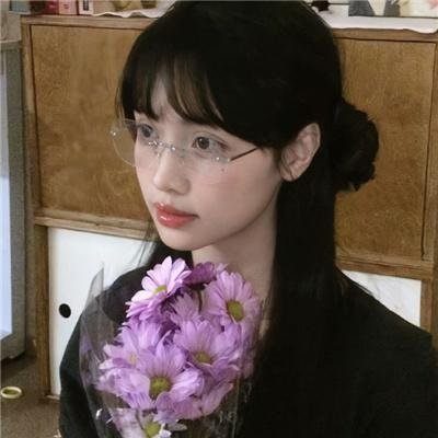 南方小羊牧场