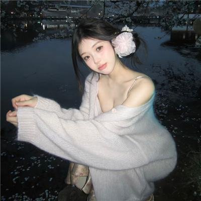 与春同行
