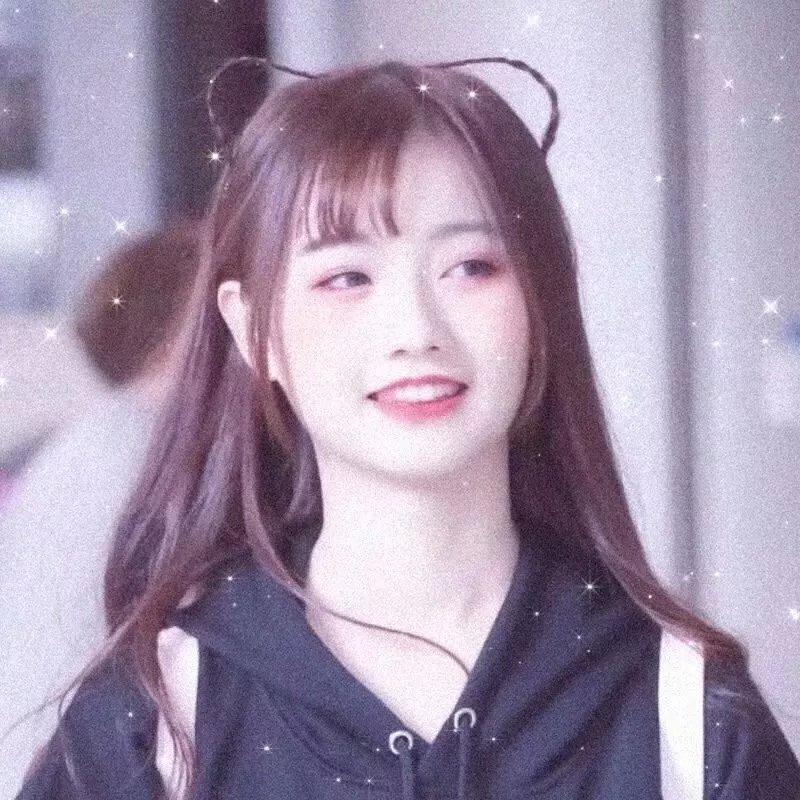 帕索里尼