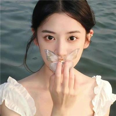 血色盛夏