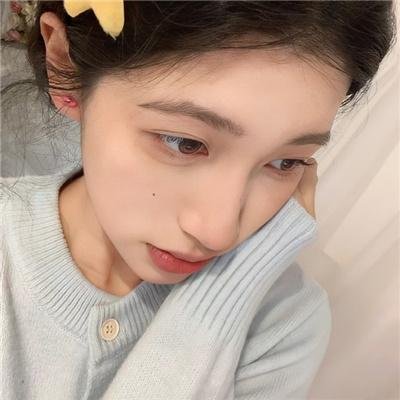剩男圣女嗨起来