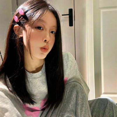 灵肉第一课