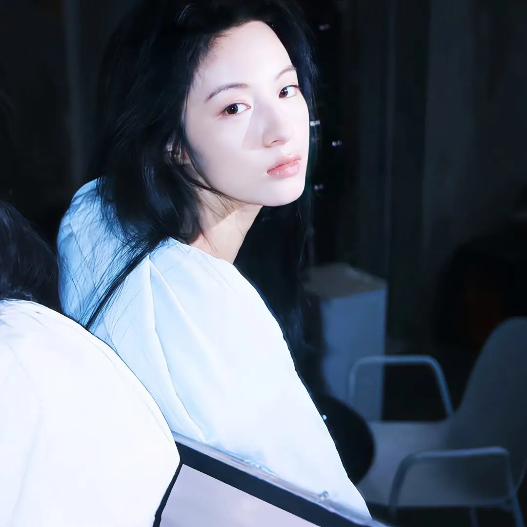 一碌蔗