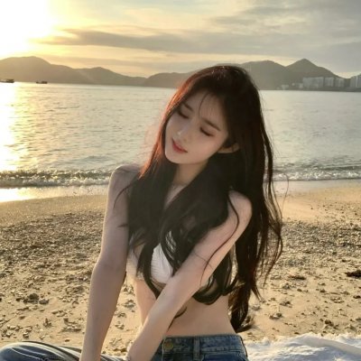 流浪者心声