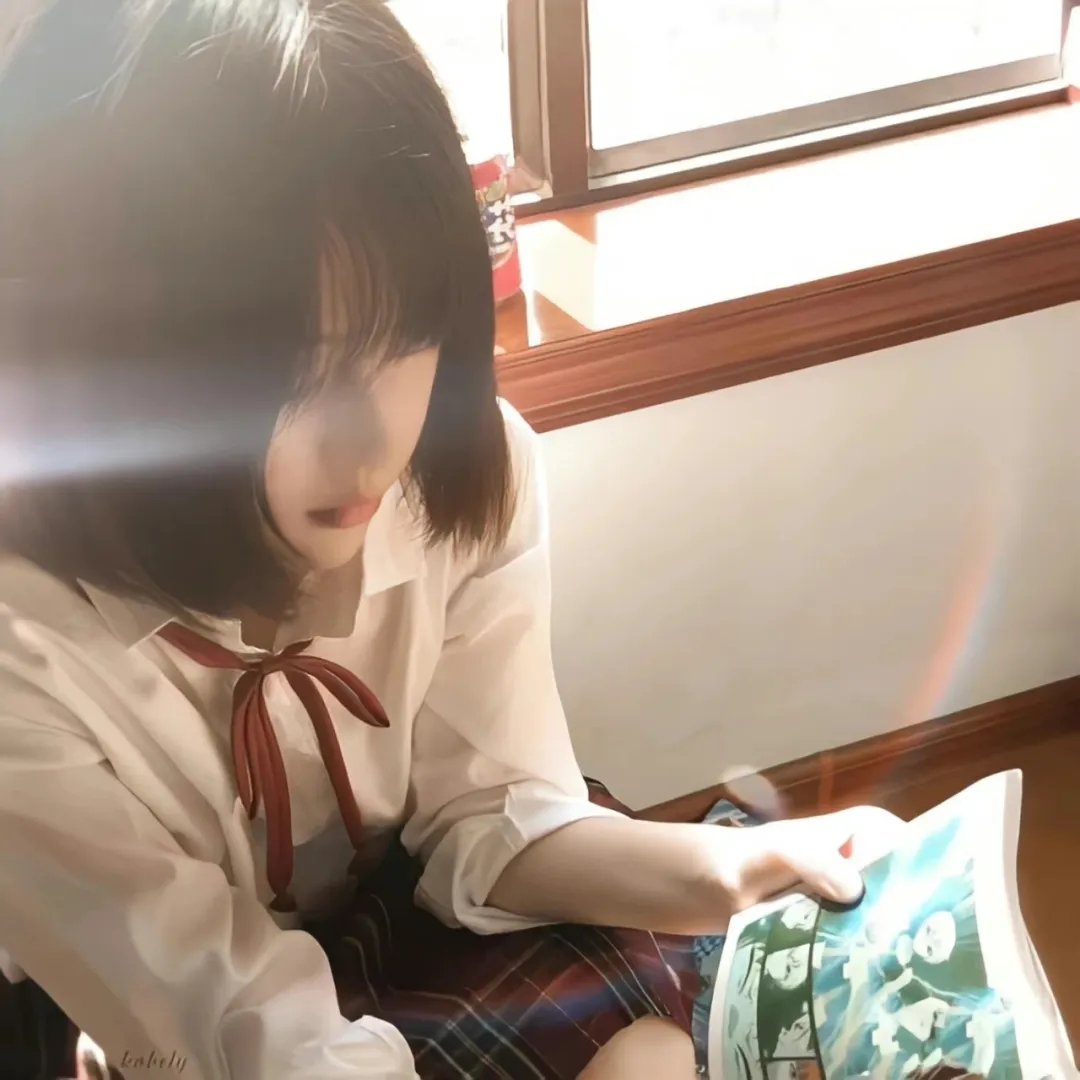 大骗子
