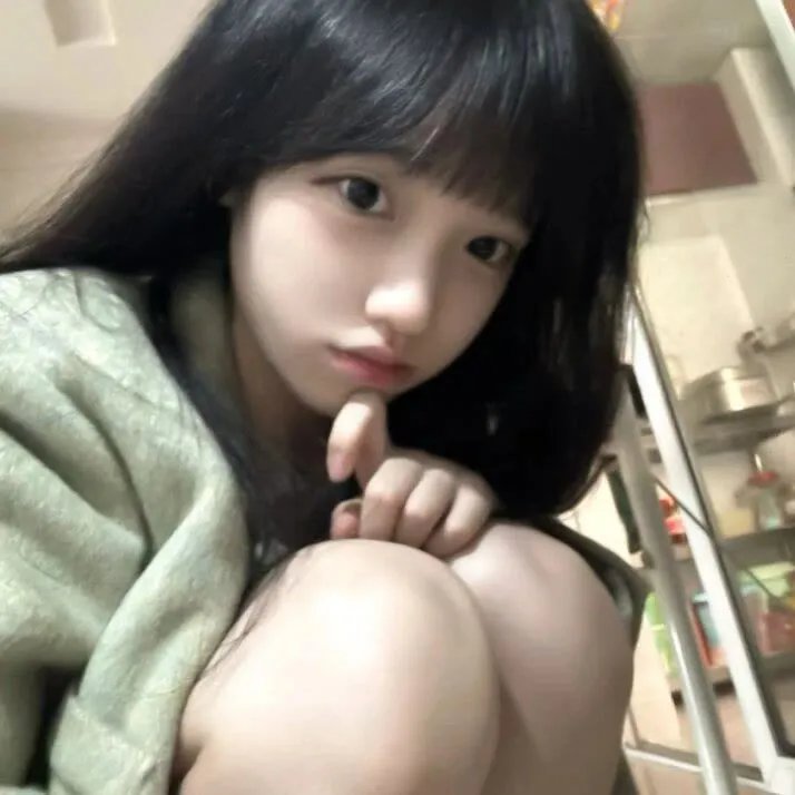 惊笑好莱坞