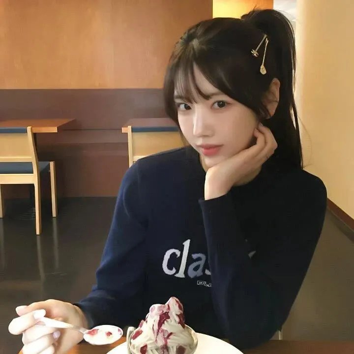 几近完美