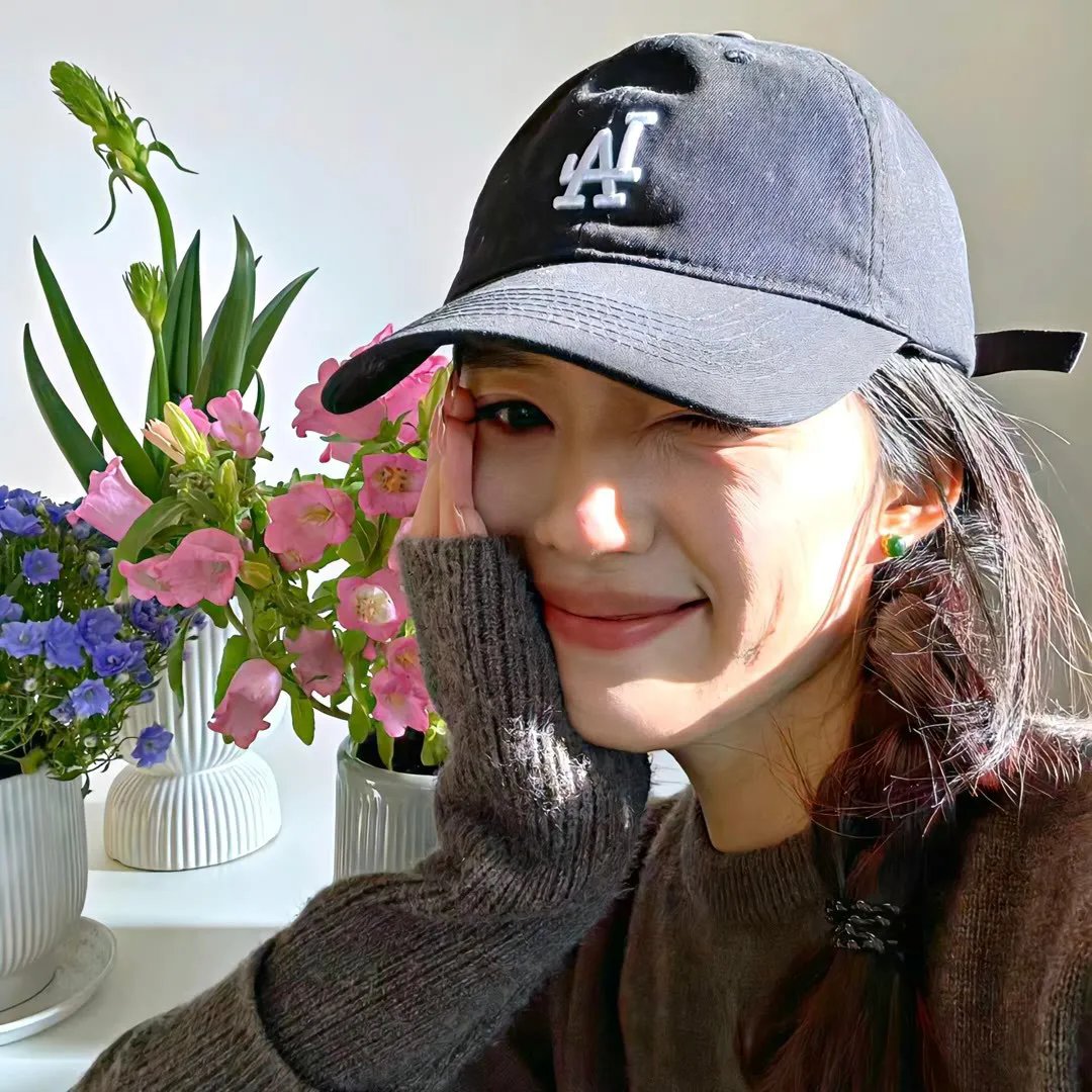 幻影人