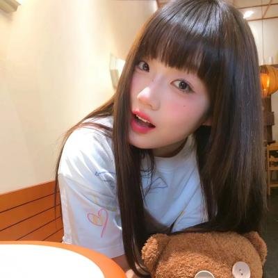 与我结婚