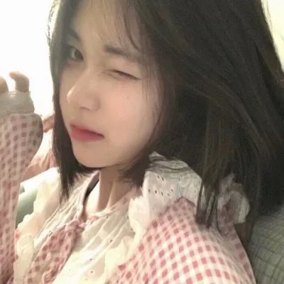 孔雀蓝