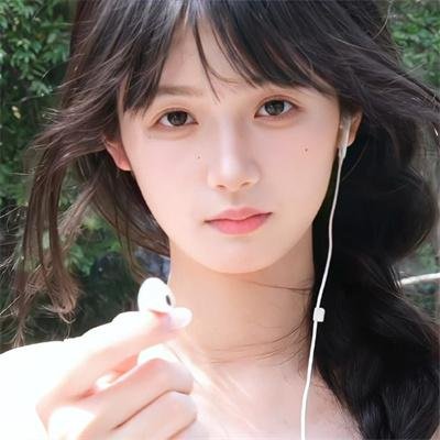 甜蜜海风