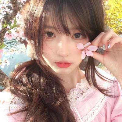 她和他和他们之间