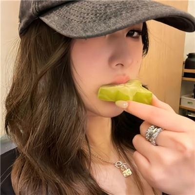 窥情粤语