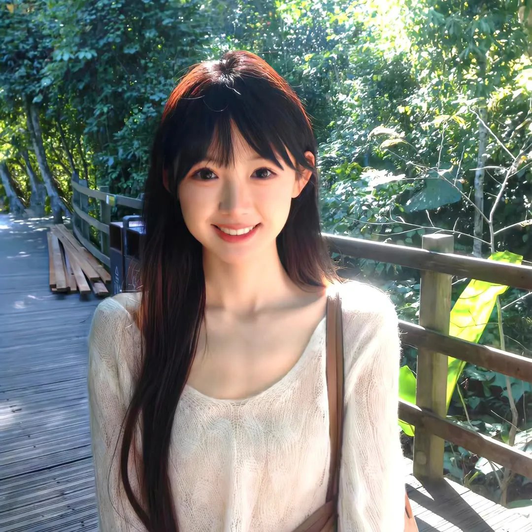 致命情挑