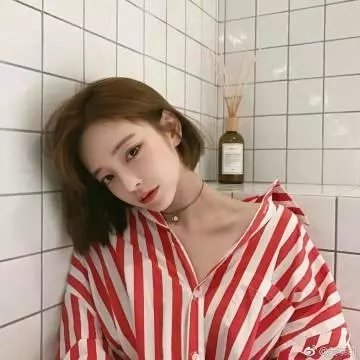 万圣夜怪谭