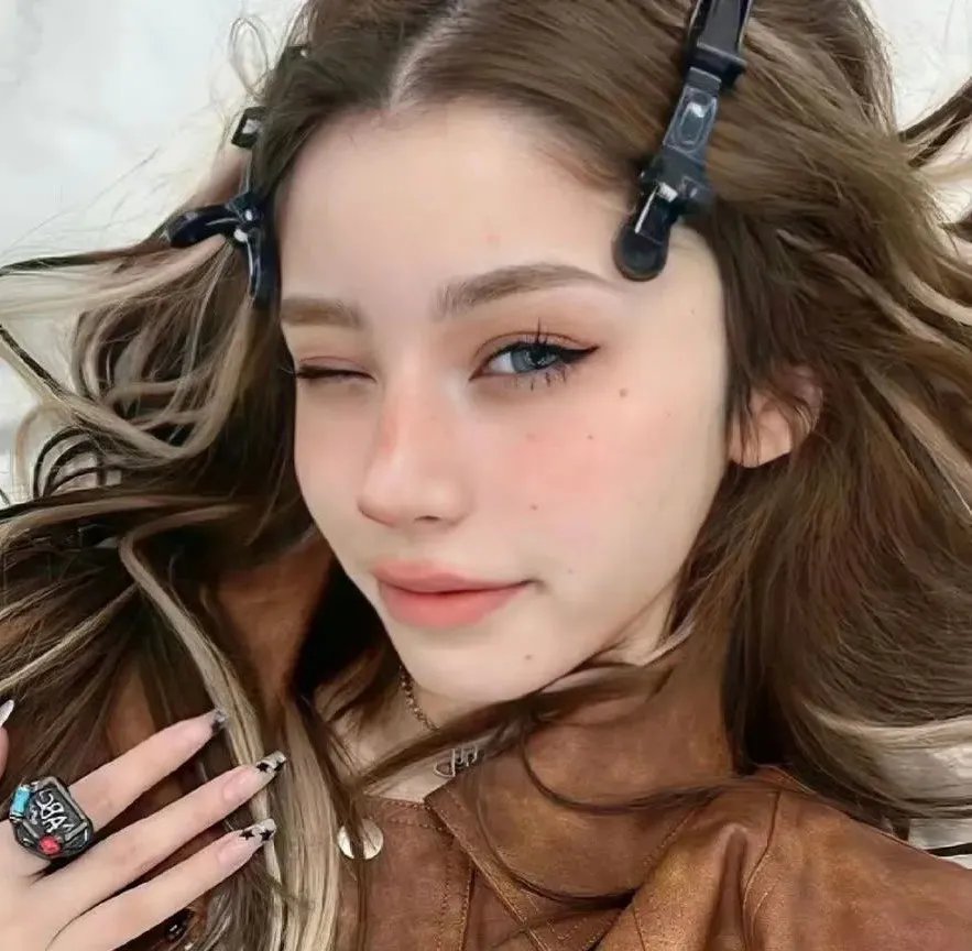 断肢女孩的来信
