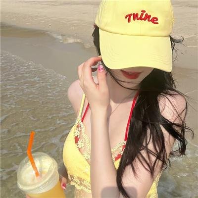 好人独睡