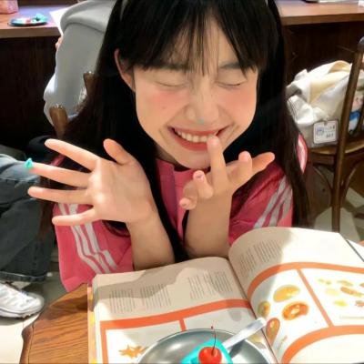 尸魂落魄