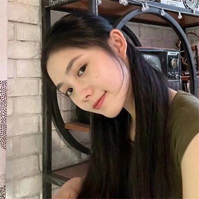 年轻的丈夫们